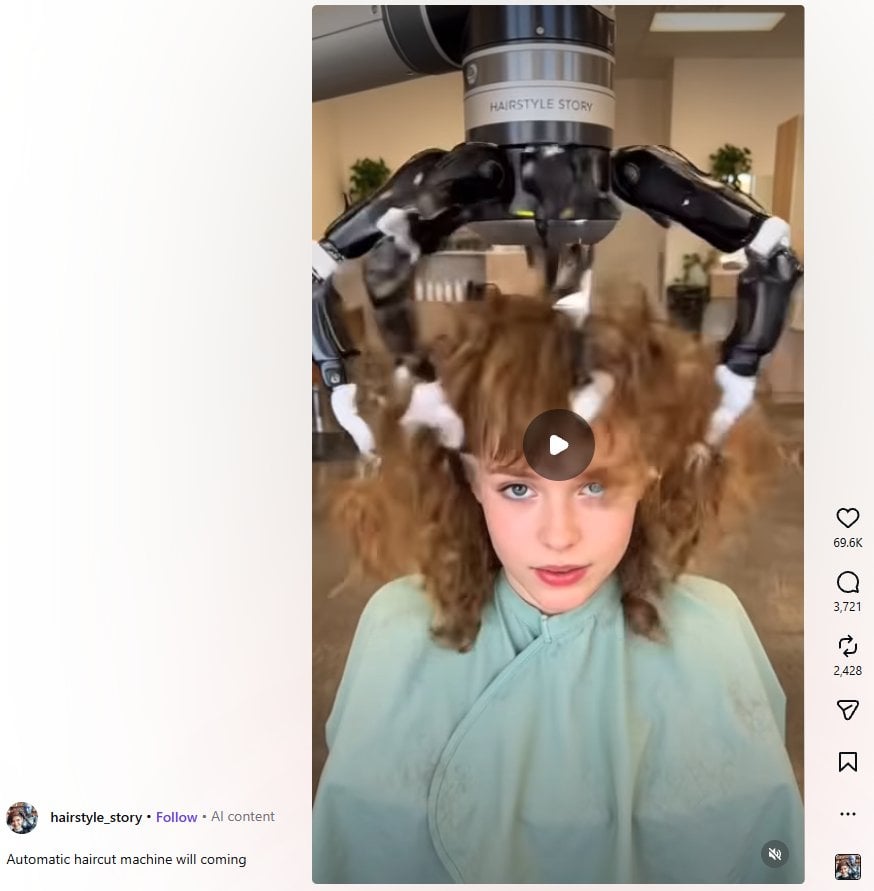 AI Haircut Story.png