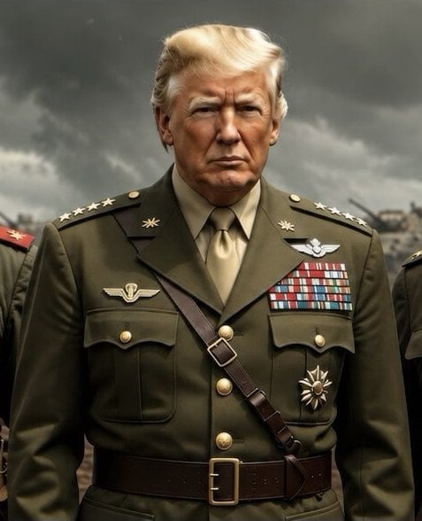 AI TRUMP edit.png