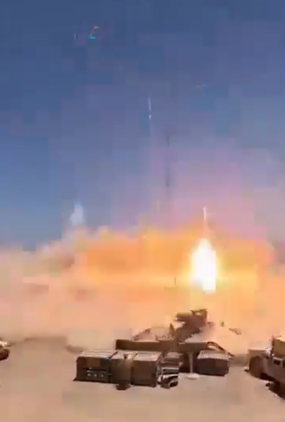 AI base.png