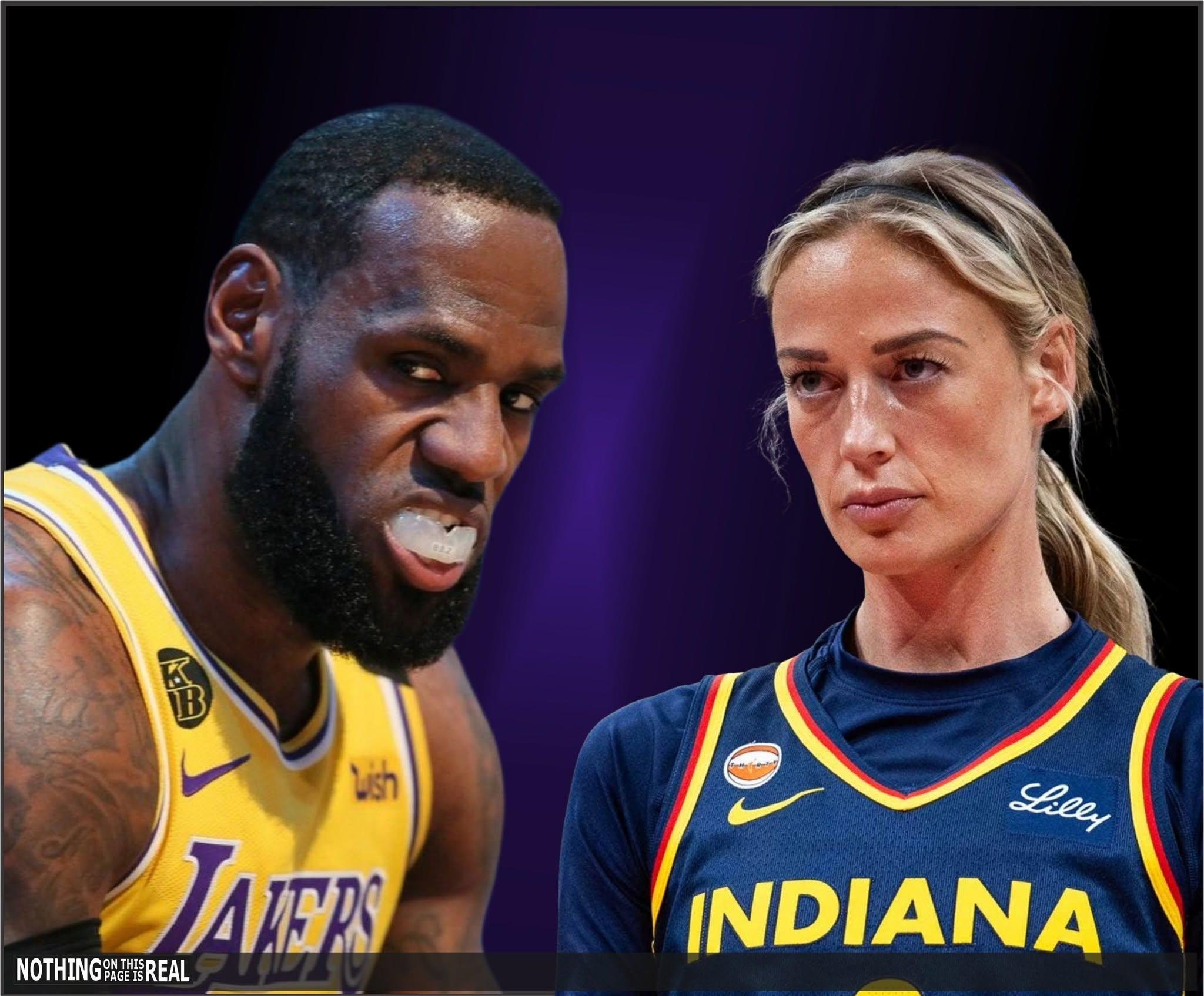 ALLOD LeBron and Sophie.jpg