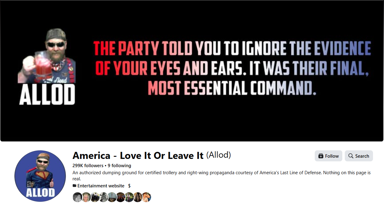 ALLOD page.png
