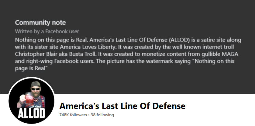ALLOD.png