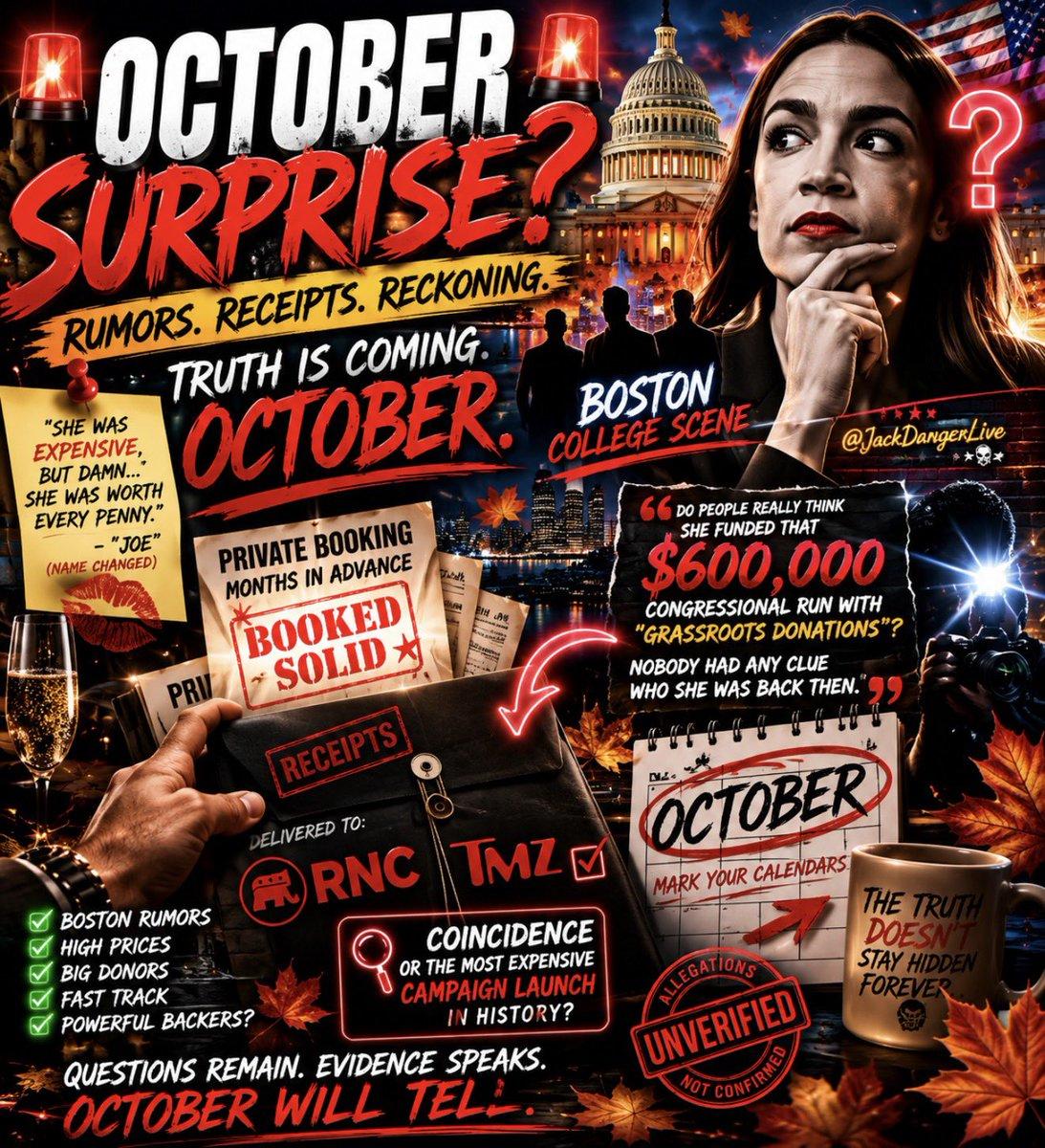 AOC infographic.jpg