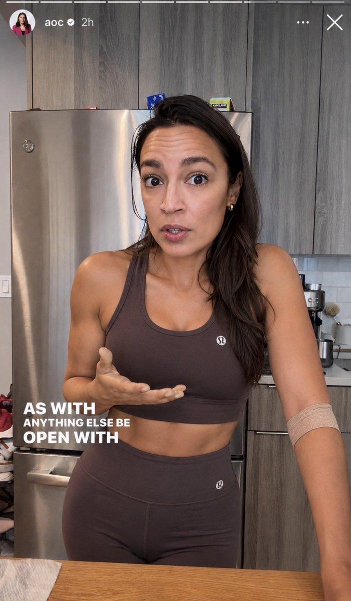 AOC kitchen.jpg