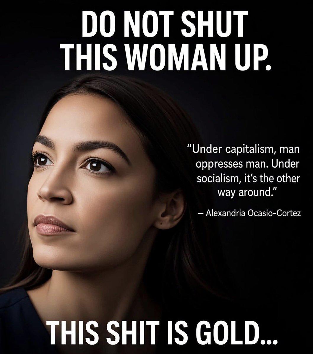 AOC meme.jpg