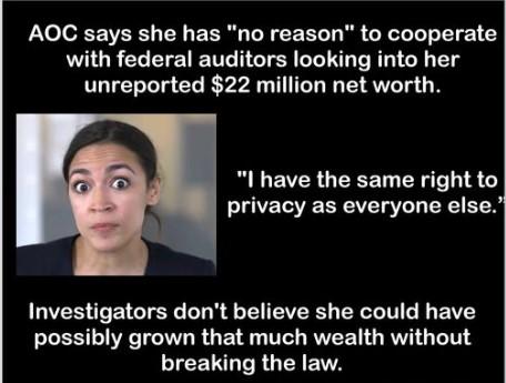 AOC.Investigation.jpg