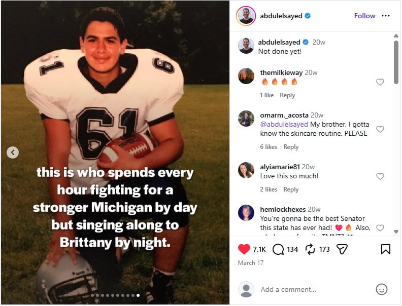 Abdul El-SAyed.png