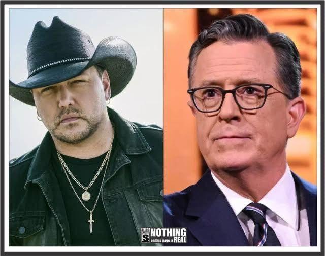 Aldean and Colbert.jpg