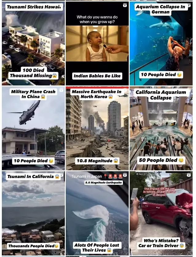 AquariumCricketDiwaniExamples.jpg