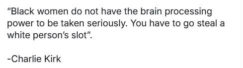 Attiah Quote.jpg