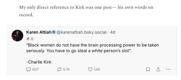 Attiah Substack.jpg