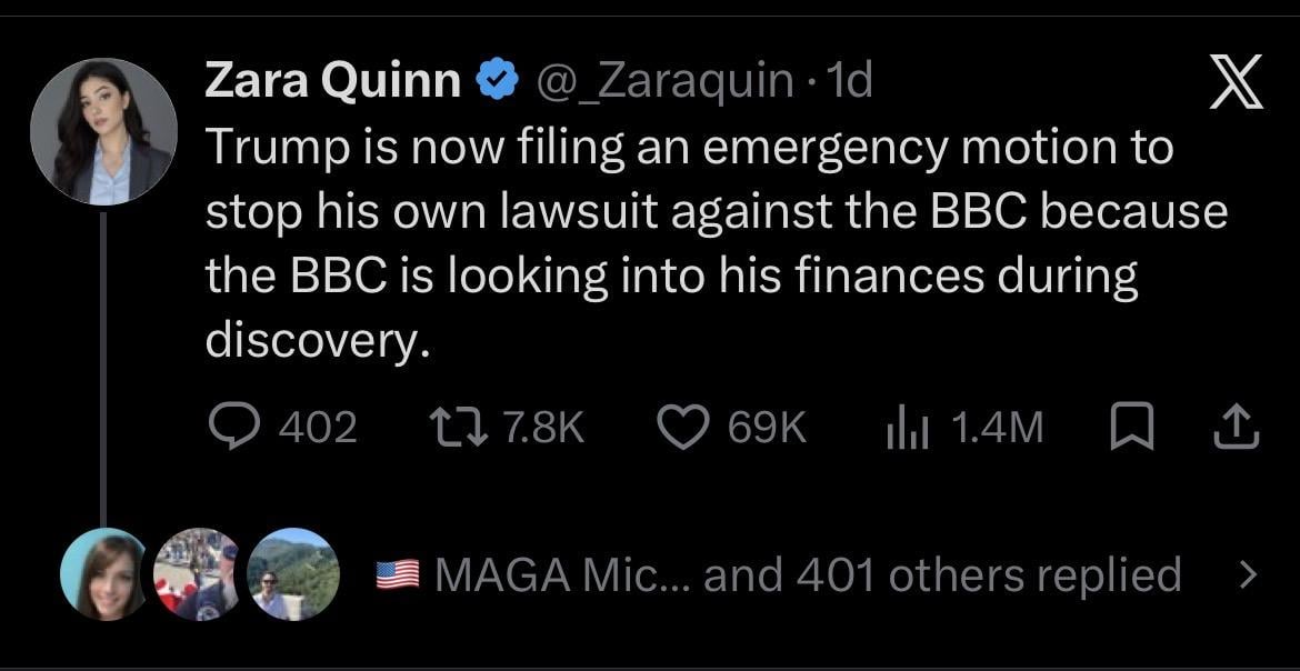 BBC Trump.jpeg