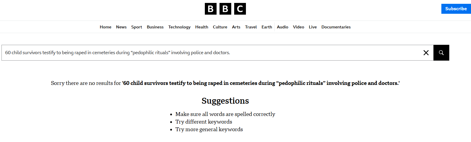 BBC.png
