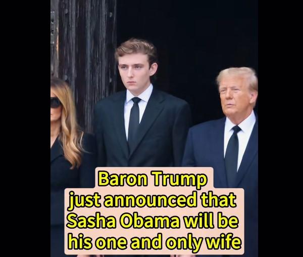 Baronness Sasha.jpg