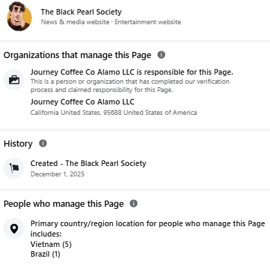 Black Pearl Trans.png