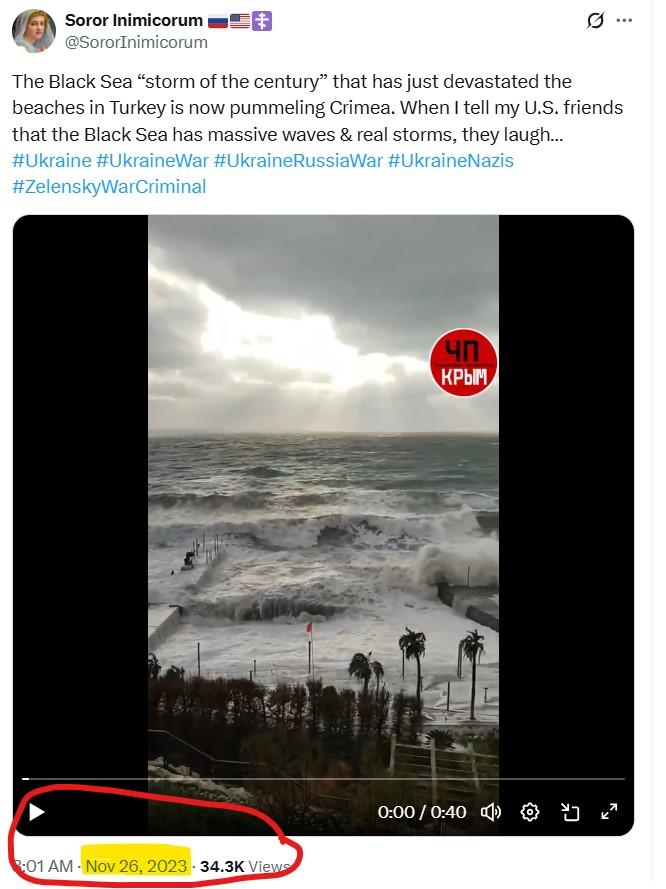 Black Sea.jpg