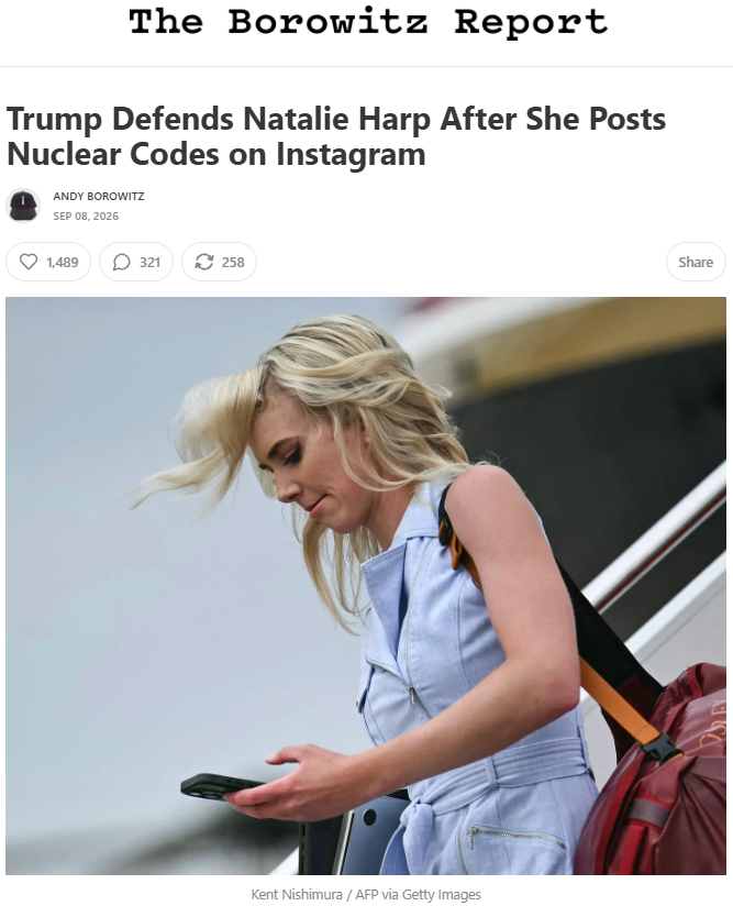 Borowitz Report.png