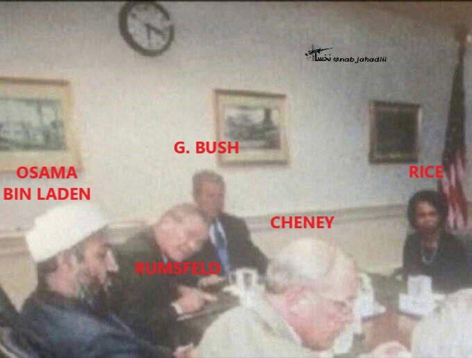 Bush and Bin Laden and others.jpg