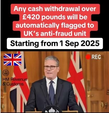 CashPost.jpg