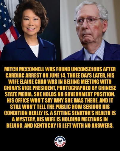Chao and McConnell.jpg