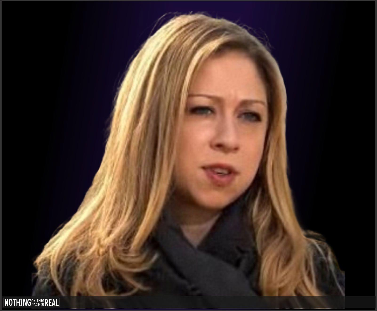 Chelsea Clinton ALLOD.jpg