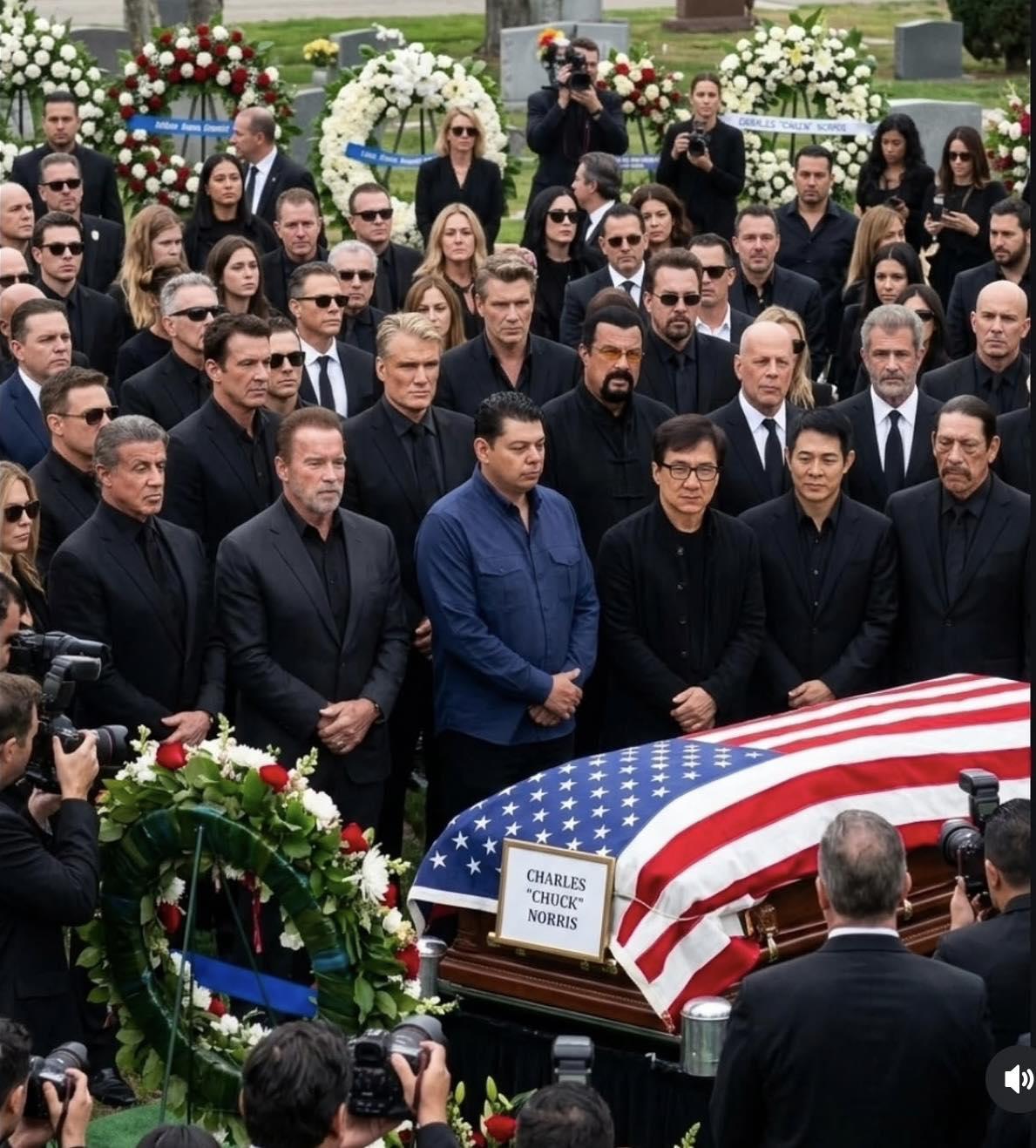 Chuck funeral.jpg
