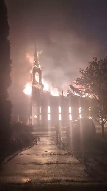 Church fire.jpg