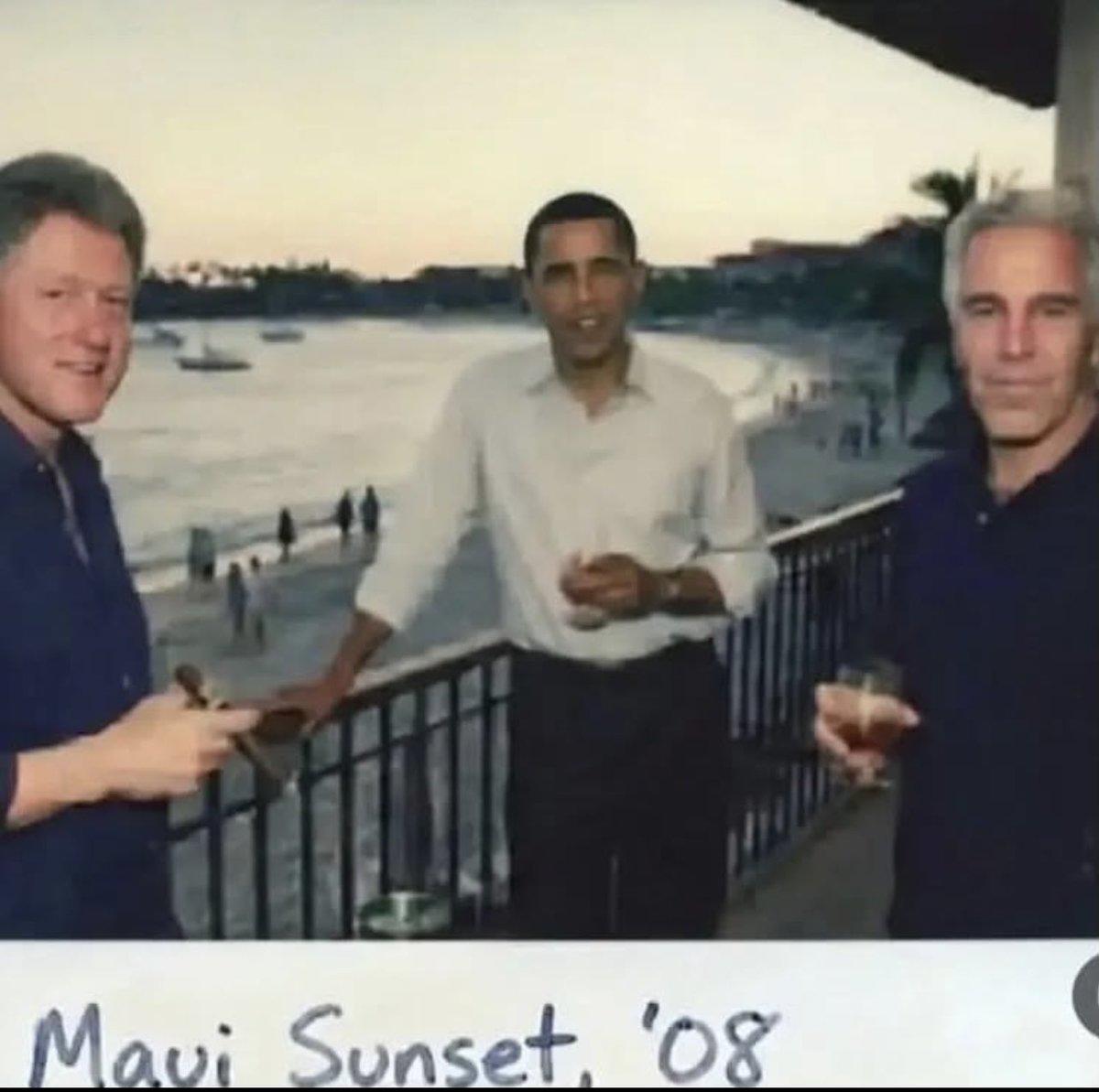 Clinton, Obama, Epstein.jpg