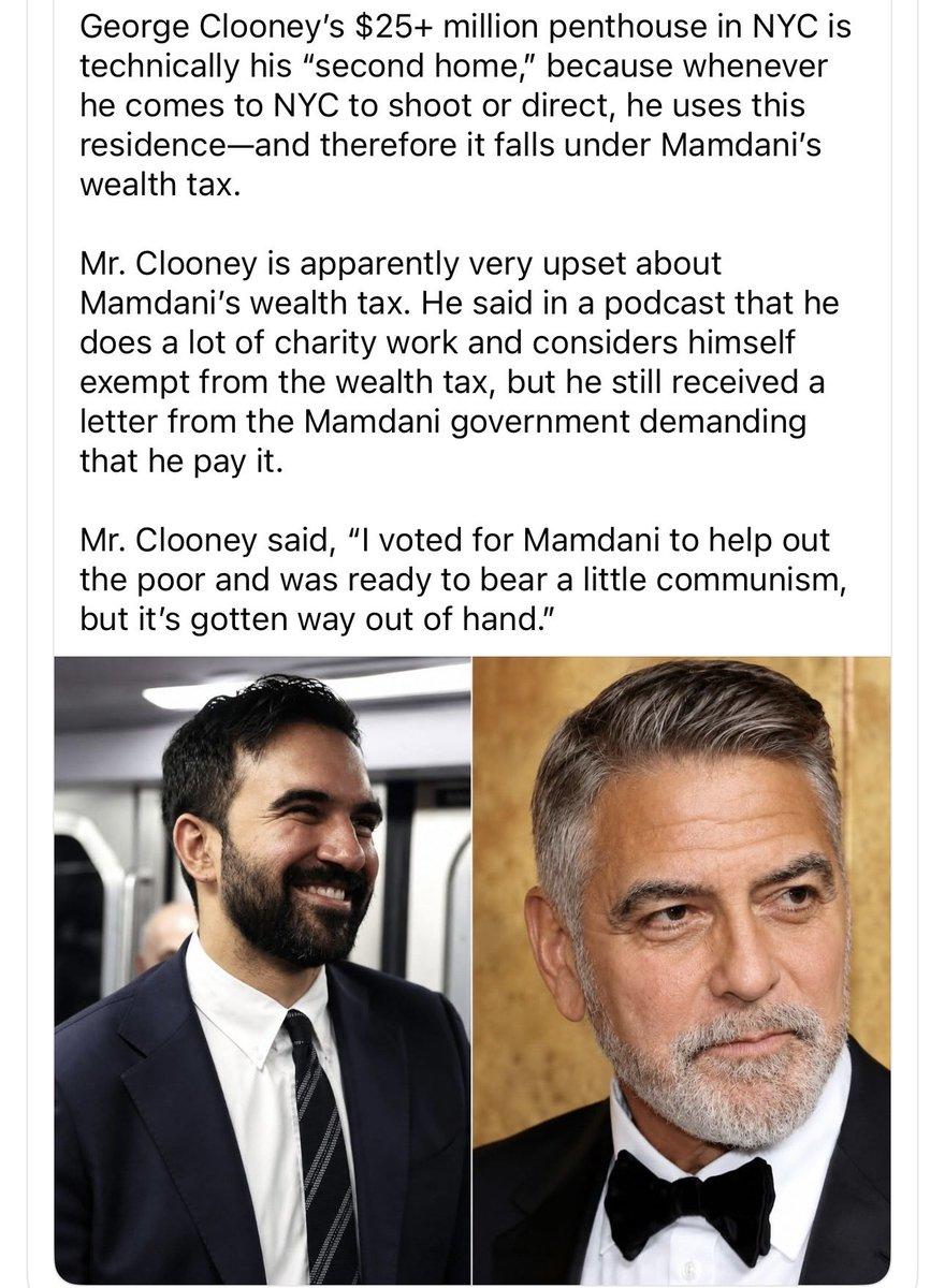 Clooney and Mamdani.jpg