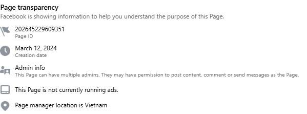 CountryHitsTransparencyPage.jpg