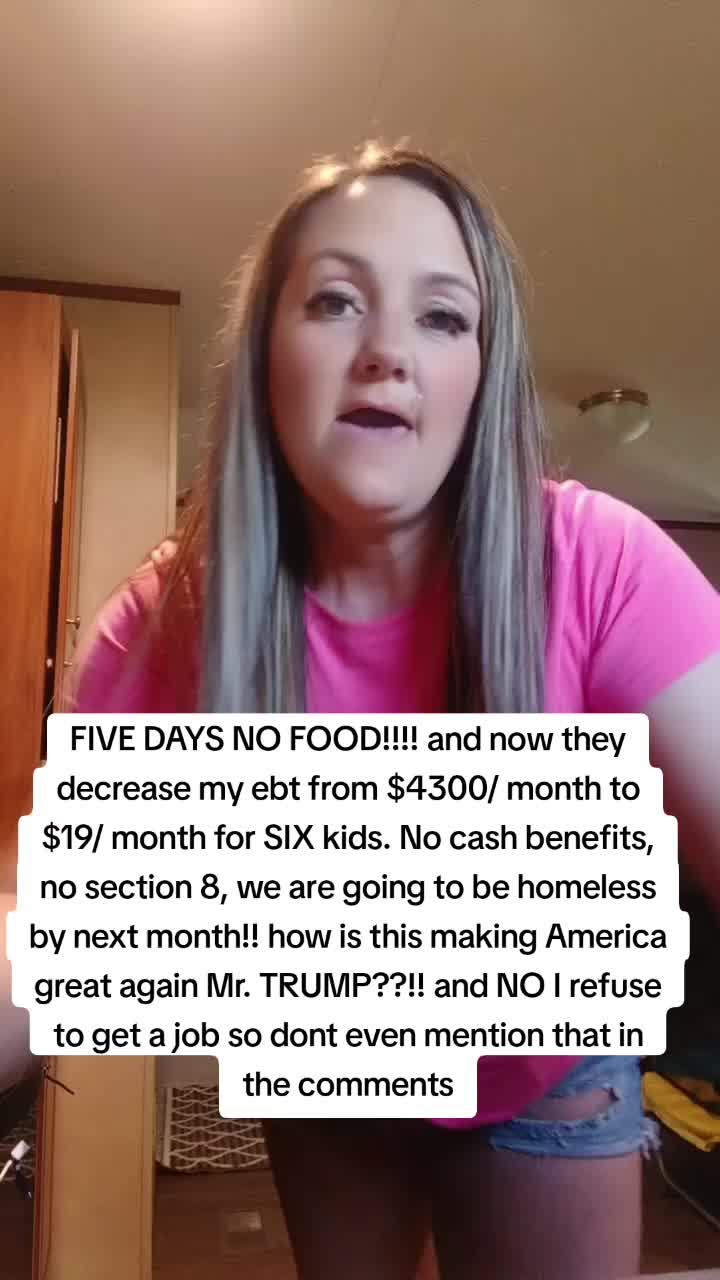 CourtneyRager.jpeg
