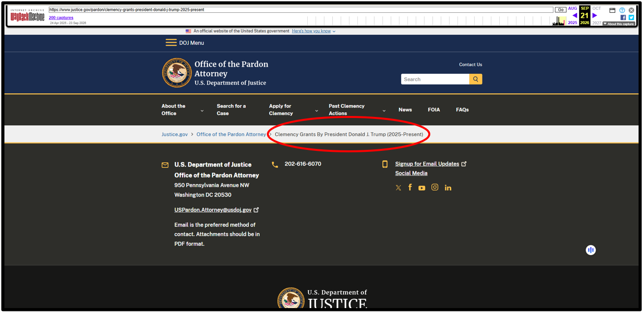 DOJ Circled.png