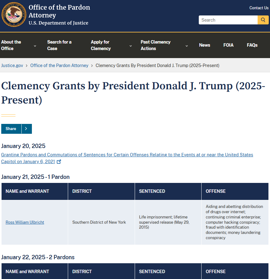 DOJ list.png
