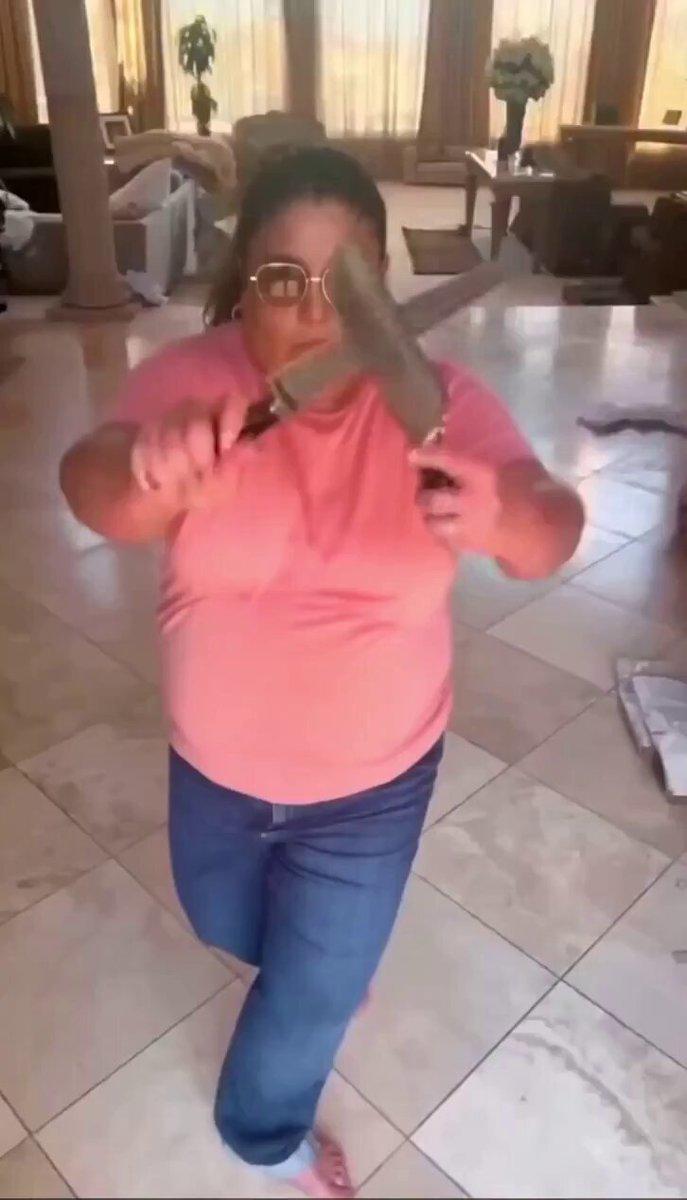 Dancing person.jpg