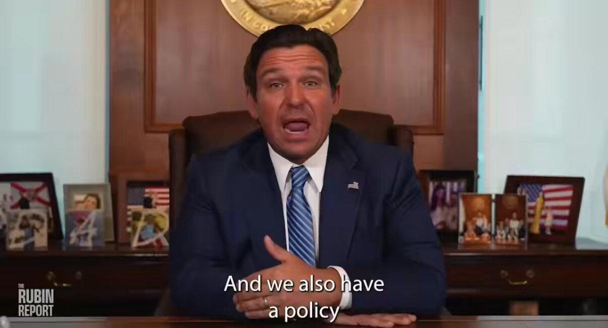 DeSantis.jpg