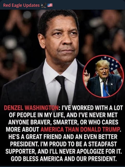 Denzel.jpg