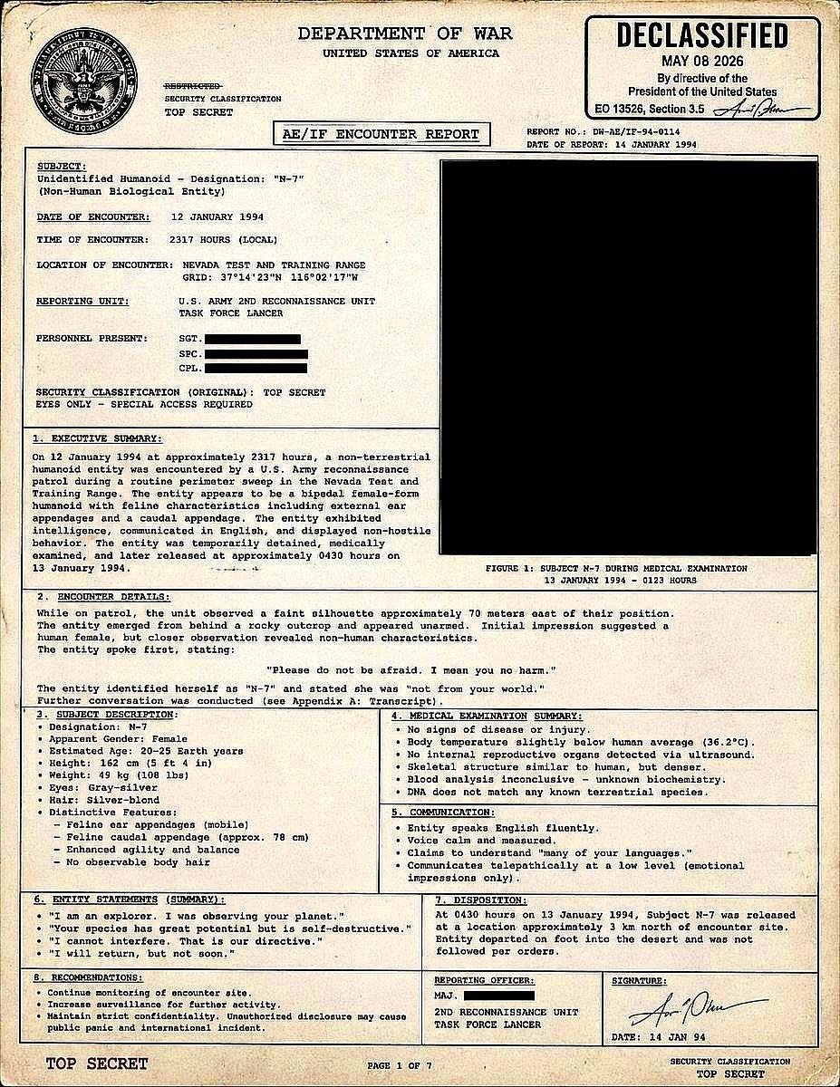 Department of War.jpg