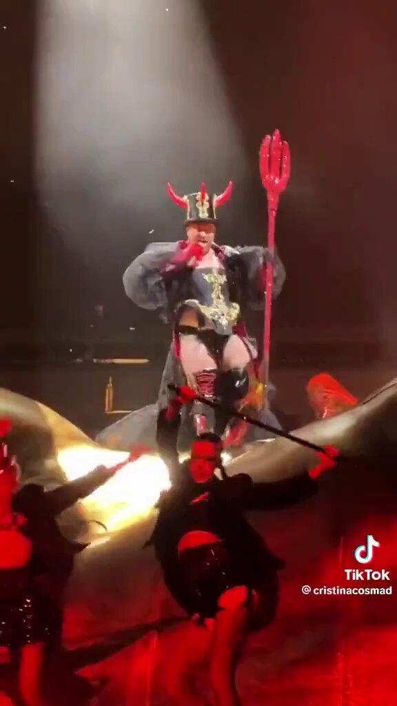 Devil Sam Smith.jpg
