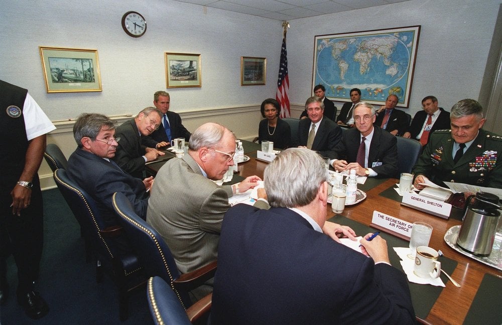 DoD pentagon_meeting png.png