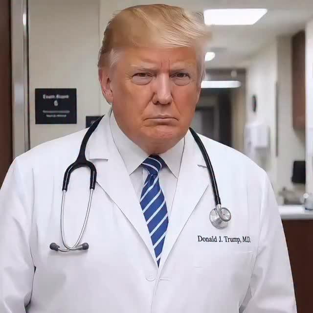 Doctor Trump.jpg