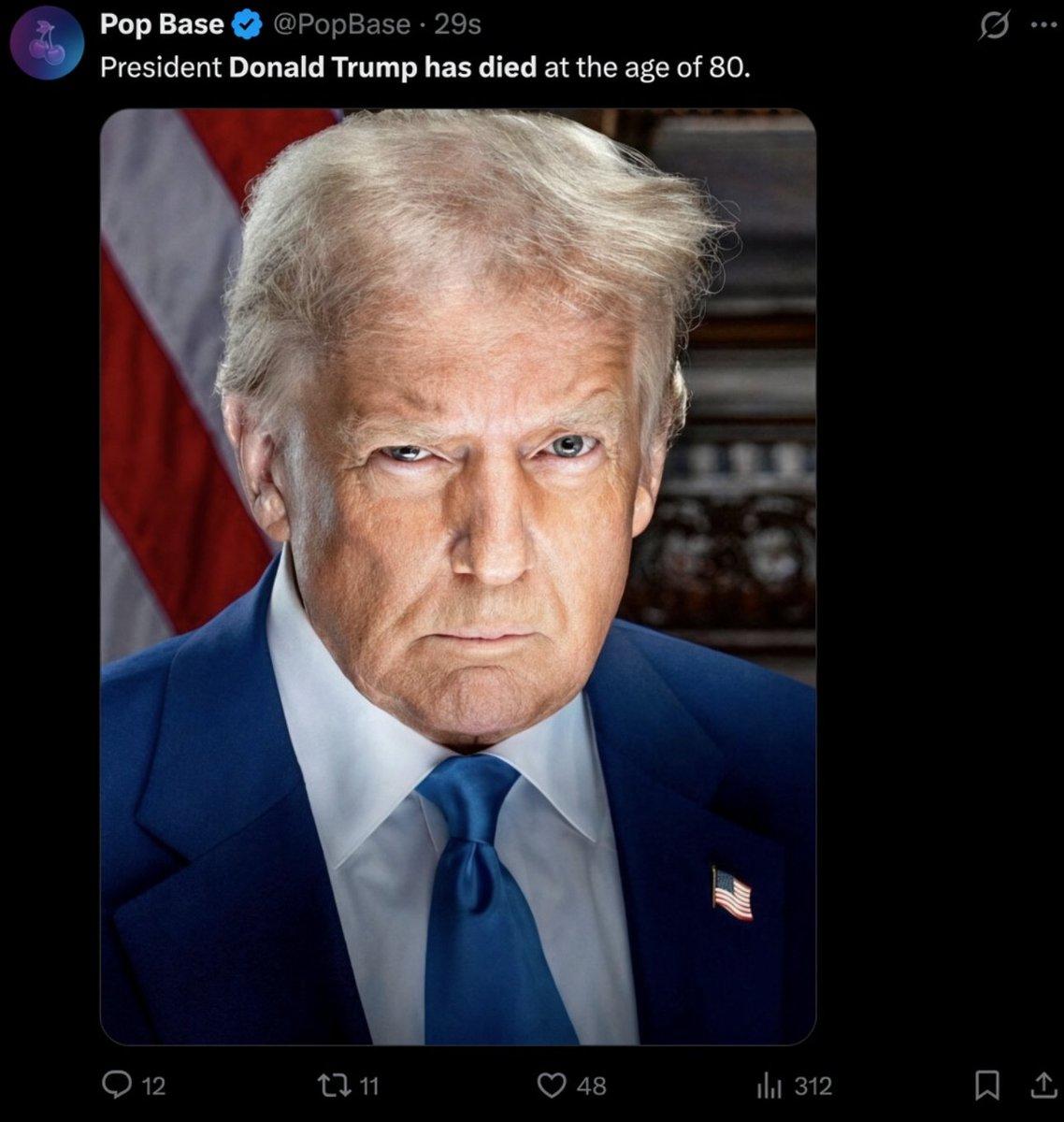 Donald Trump.jpg