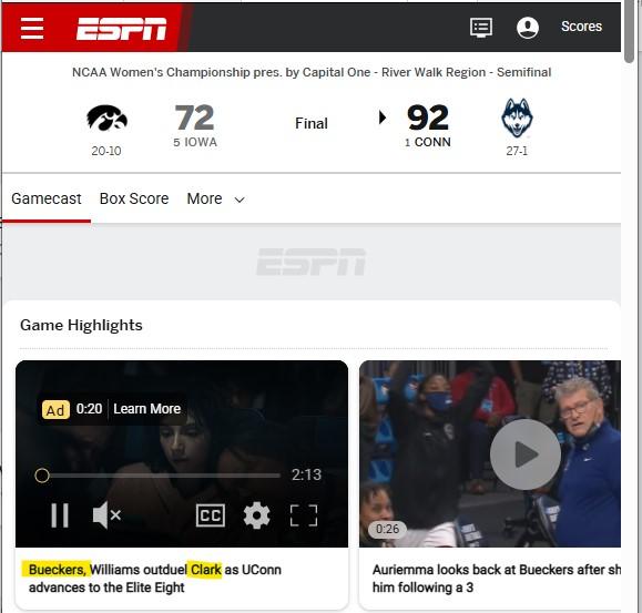 ESPN summary.jpg