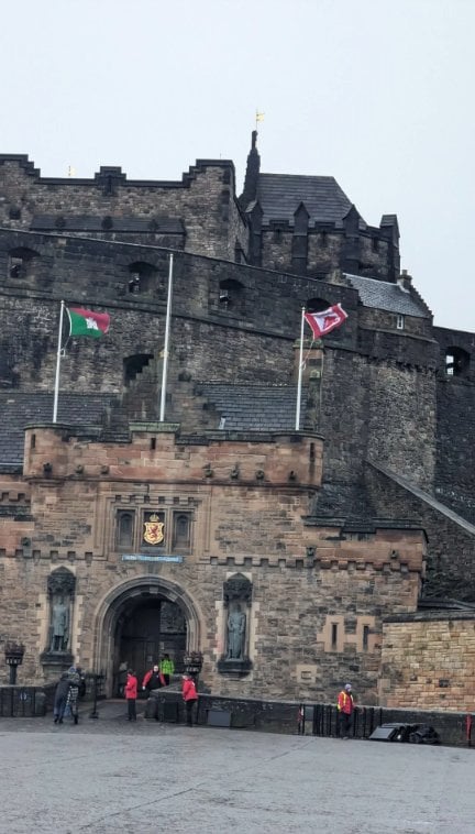 Edinburgh Castle.png