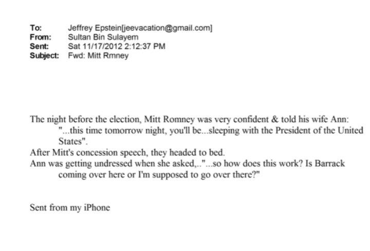 Email joke about Romney.jpg