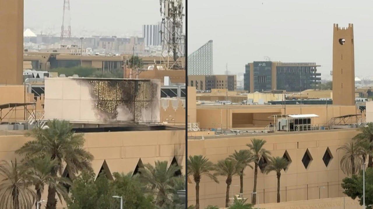 Embassy from video.jpg