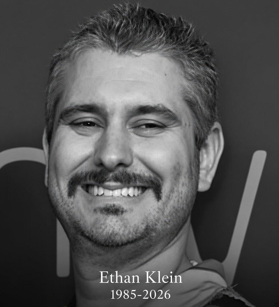 Ethan Klein.jpg