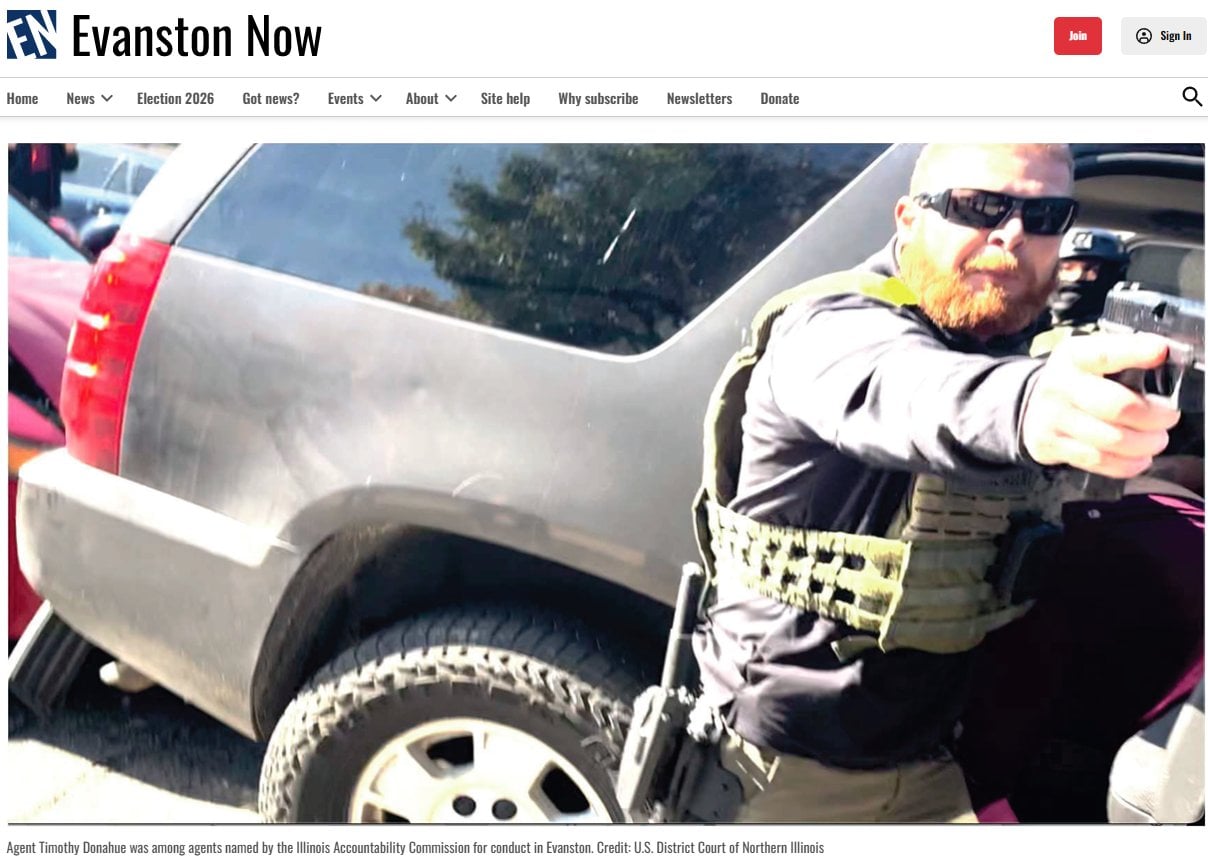 Evanston Now.png