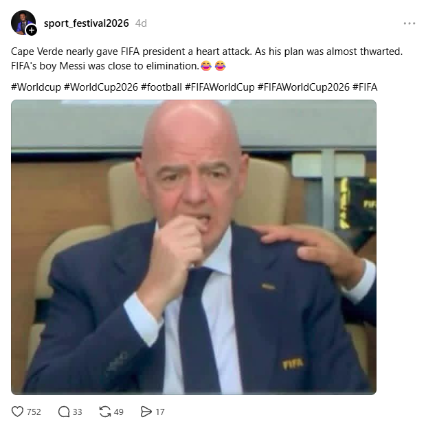 FIFA July 4.png