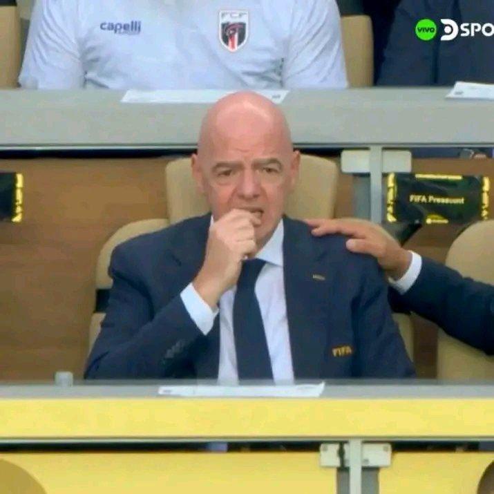 FIFA President Infantino.jpg