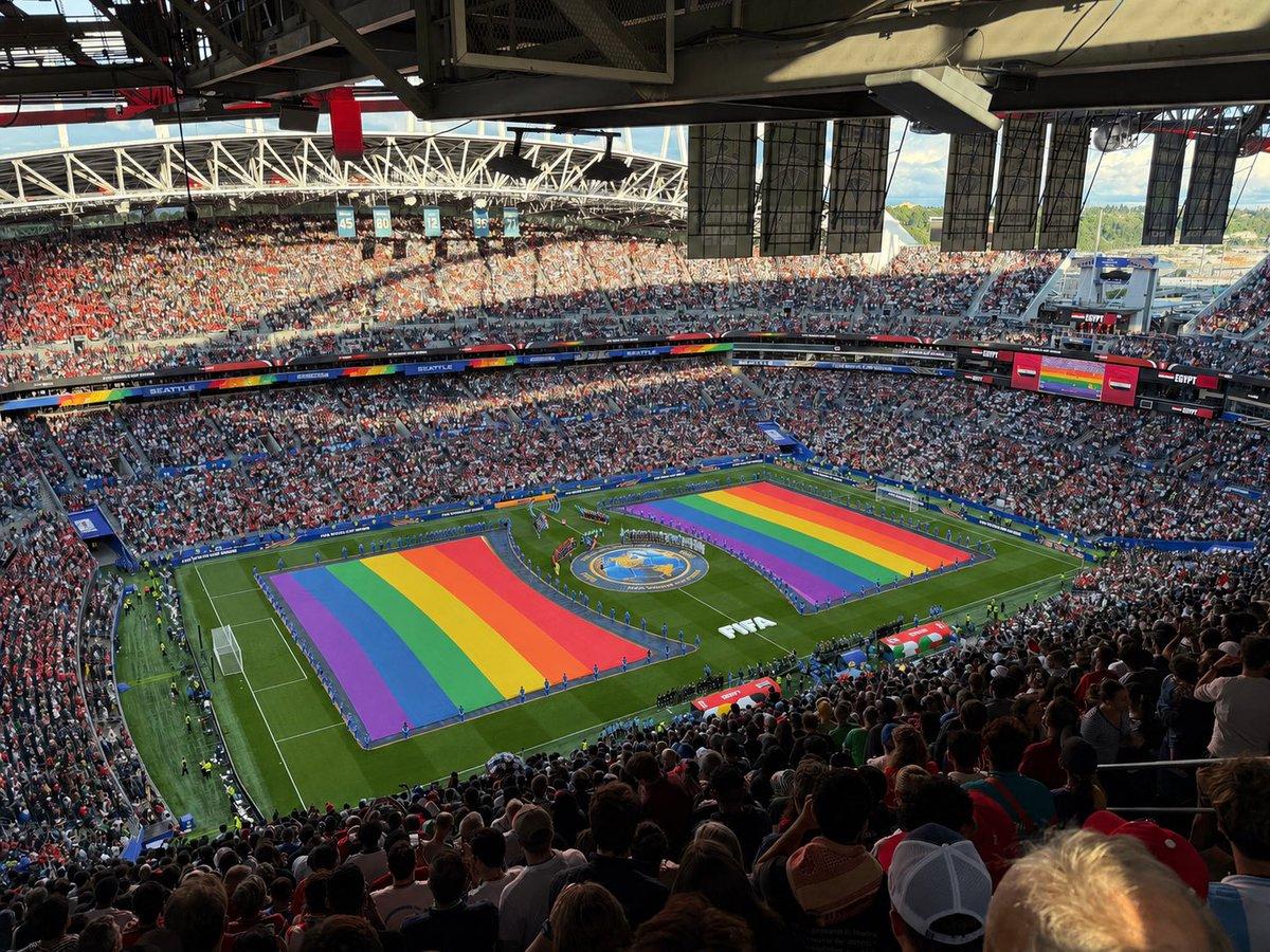 FIFA Pride.jpg